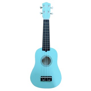 ĐÀN UKULELE SOPRANO DT-290