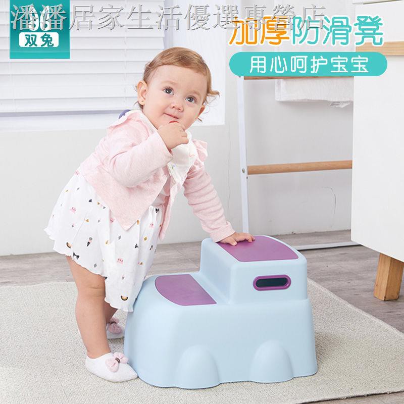 Ghế Kê Chân Tiện Dụng Cho Bé Khi Tắm | BigBuy360 - bigbuy360.vn