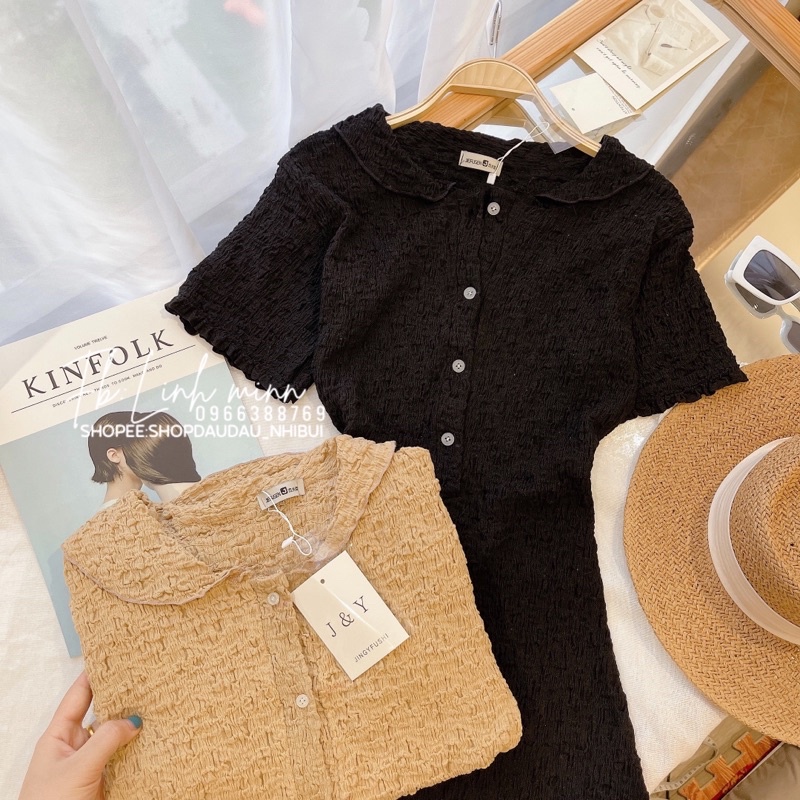 [Hàng L1] Đầm body ôm quyến rũ Chất xốp | BigBuy360 - bigbuy360.vn