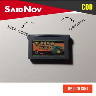 Máy Chơi Game Nintendo Gameboy Advance Chất Lượng Cao