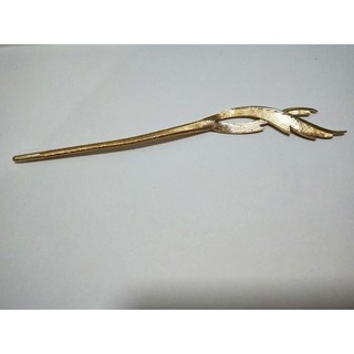 {Order} Trâm cổ trang kèm hộp
