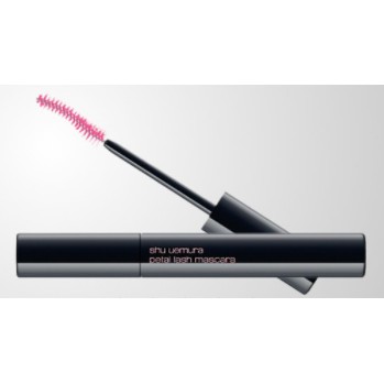 ✪ Mascara làm dày mi petal lash - Shu Uemura ℗