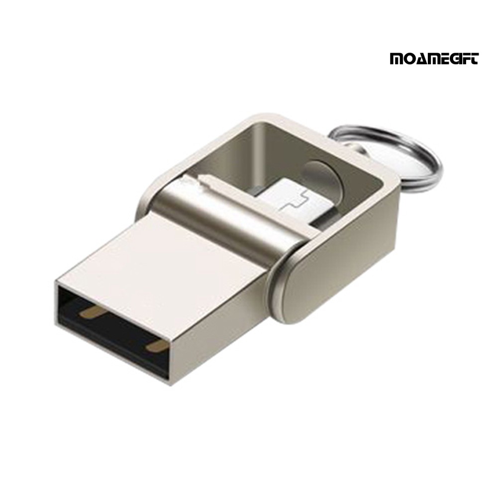 Usb 3.0 Dung Lượng 1 / 2tb 256 / 512g | BigBuy360 - bigbuy360.vn