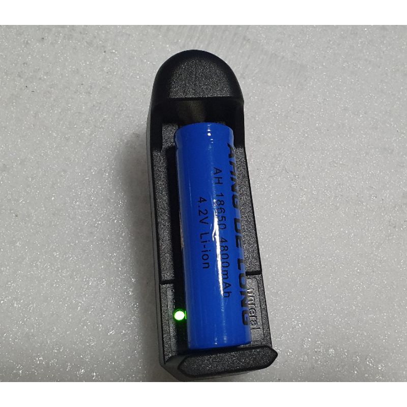 Củ Sạc pin đa năng .Hàng loại 1 BH 12 tháng