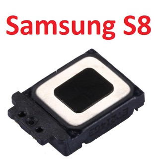 ✳️ Loa Trong Samsung S8, Loa Tai Nghe, Ringer Buzzer Chính Hãng