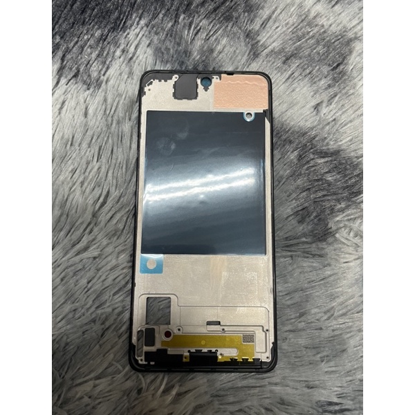 Vỏ Xiaomi redmi Note 10 pro