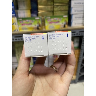 Viên sủi Upsa-c