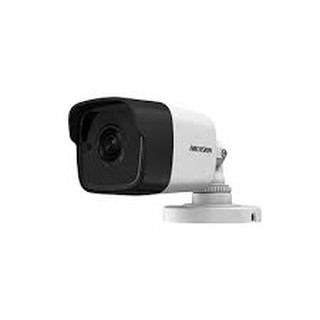 Camera Hikvision DS-2CE16H0T-IT