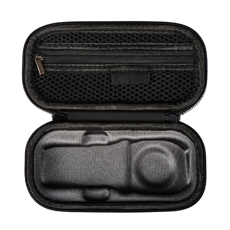 Túi Đựng Máy Ảnh Hành Động Quay Toàn Cảnh 360 ONE RS Panoramic Action