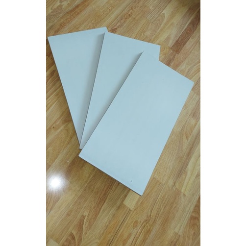 Mdf kích thước theo yêu cầu 8mm và 12mm