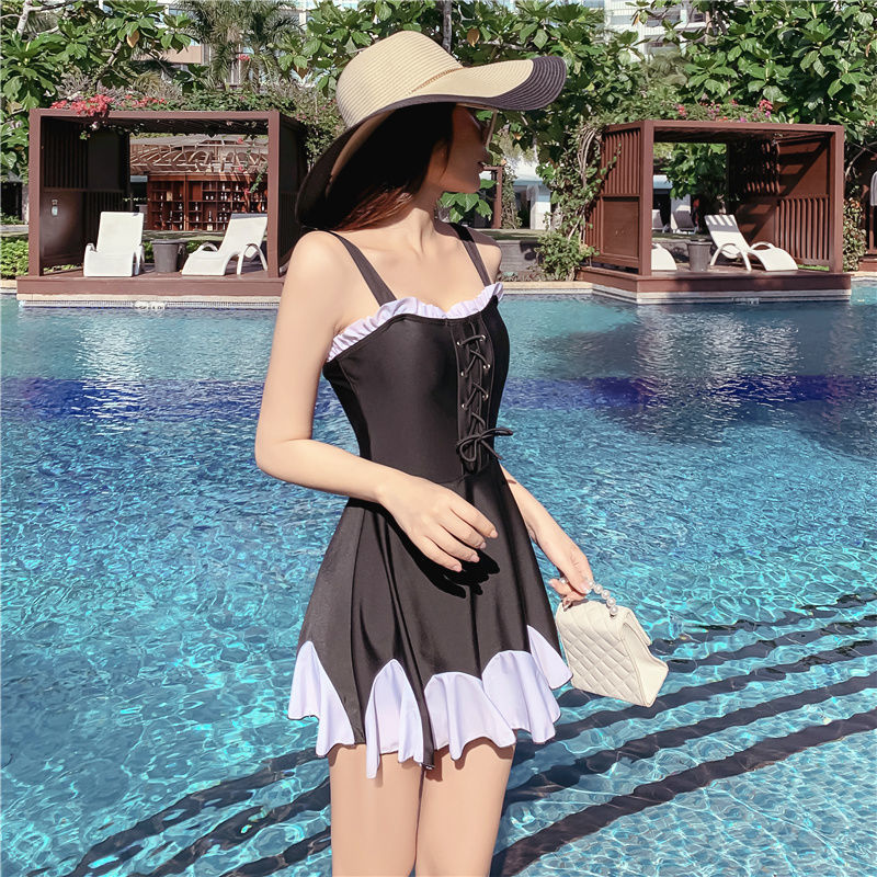 Đồ Bơi Một Mảnh Quyến Rũ Thời Trang 2021 Cho Nữ I6Ja | BigBuy360 - bigbuy360.vn