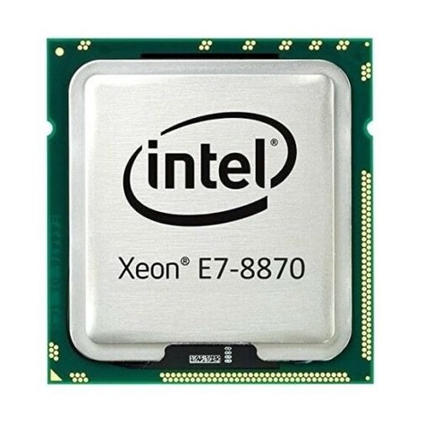 Ổ cắm CPU Intel Xeon E7-8870 SLC3E - GHz,30MB, 10 Core, LG 7, 130W CPU Pro | BigBuy360 - bigbuy360.vn