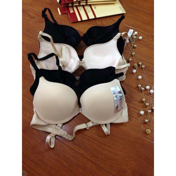 Áo lót nữ cài trước, có gọng ms 1501 | BigBuy360 - bigbuy360.vn