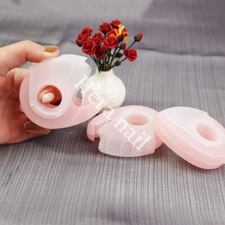 Dụng cụ cắt băng keo LADURA