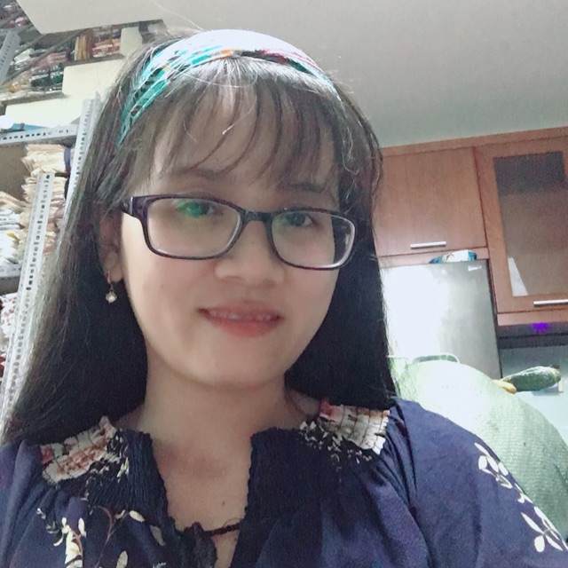 Chị Đậu Handmade, Cửa hàng trực tuyến | BigBuy360 - bigbuy360.vn