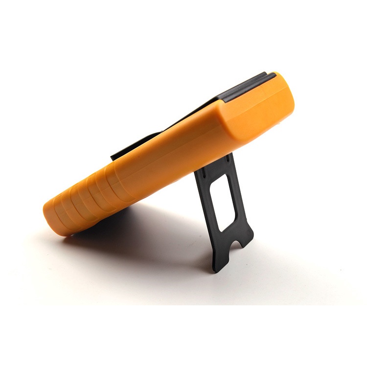 Đồng hồ đo vạn năng Digital DT-9205A