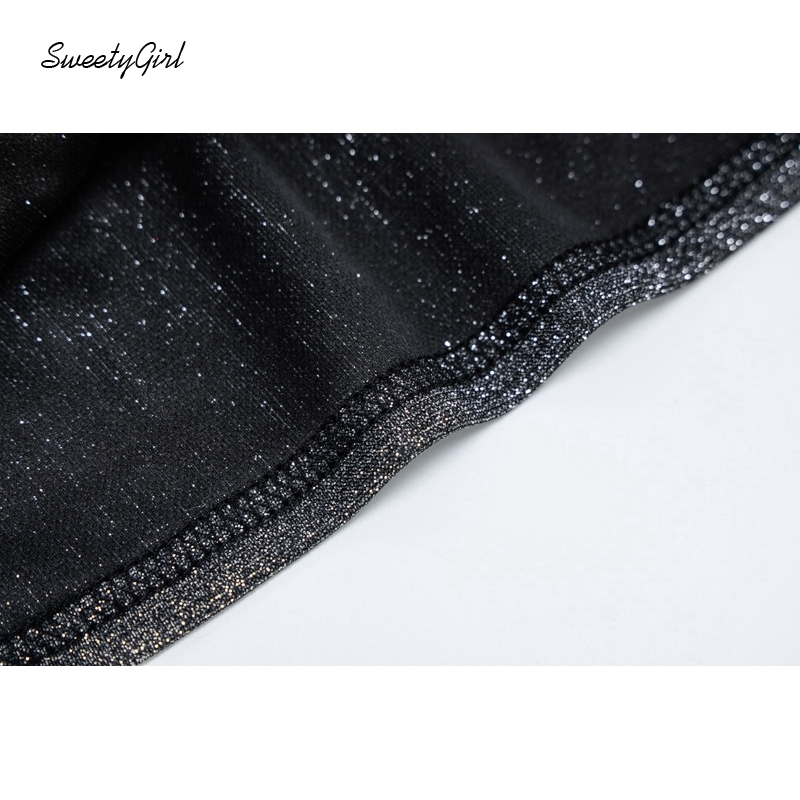 Áo Hai Dây Màu Trơn Thời Trang Cho Nữ