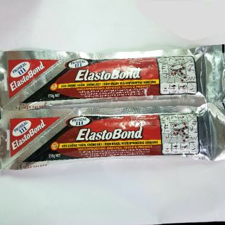 Keo chống thấm, chống dột ProSeal111 ELASTOBOND