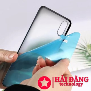 Nắp Lưng Xiaomi Mi 8 Pro Mi8 Pro