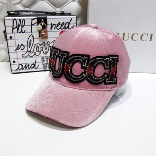 Mũ lưỡi trai gc