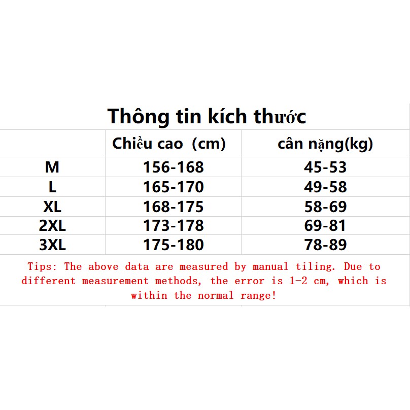 Quần ống rộng thời trang mùa hè thiết kế cá tính cho nam 2021