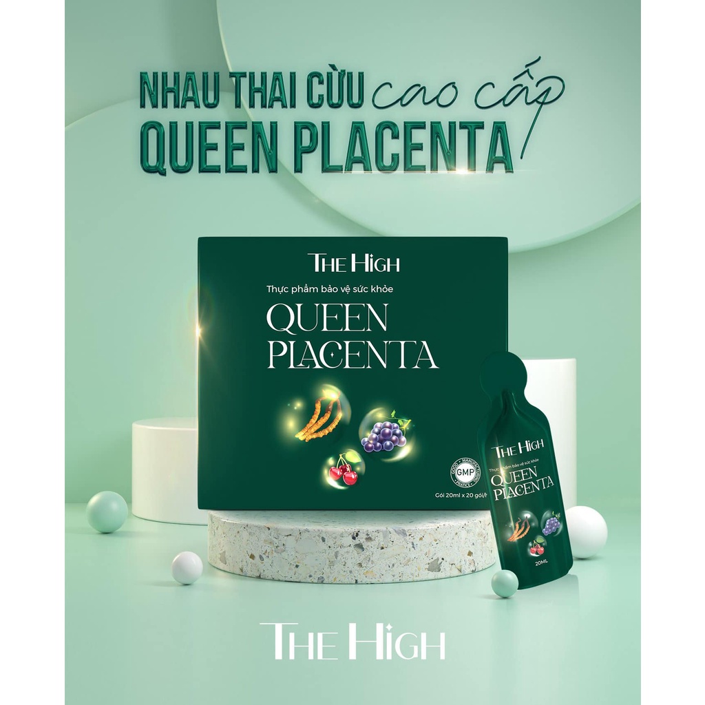 collagen the high, collagen nhau thai the high las beauty