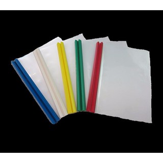 BÌA CÂY GÁY NHỎ 10 cái 1 xấp