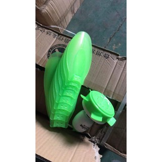 Quạt trần màn mini