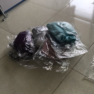 Combo 9 bộ giá chỉ 200k