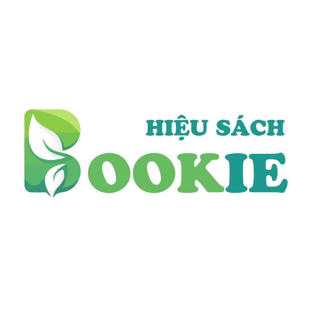 Nhà Sách Bookie