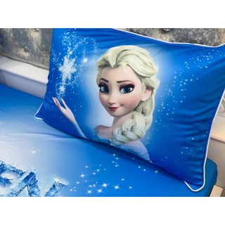 Drap thun lạnh 5D cao cấp mẫu bé( 2 màu)