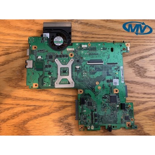 Main dell inspiron 1440 / 08265-1 / SLB94 / GM45
