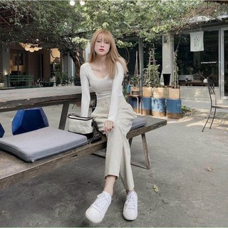 | Order | Quần baggy xuất dư 4 màu