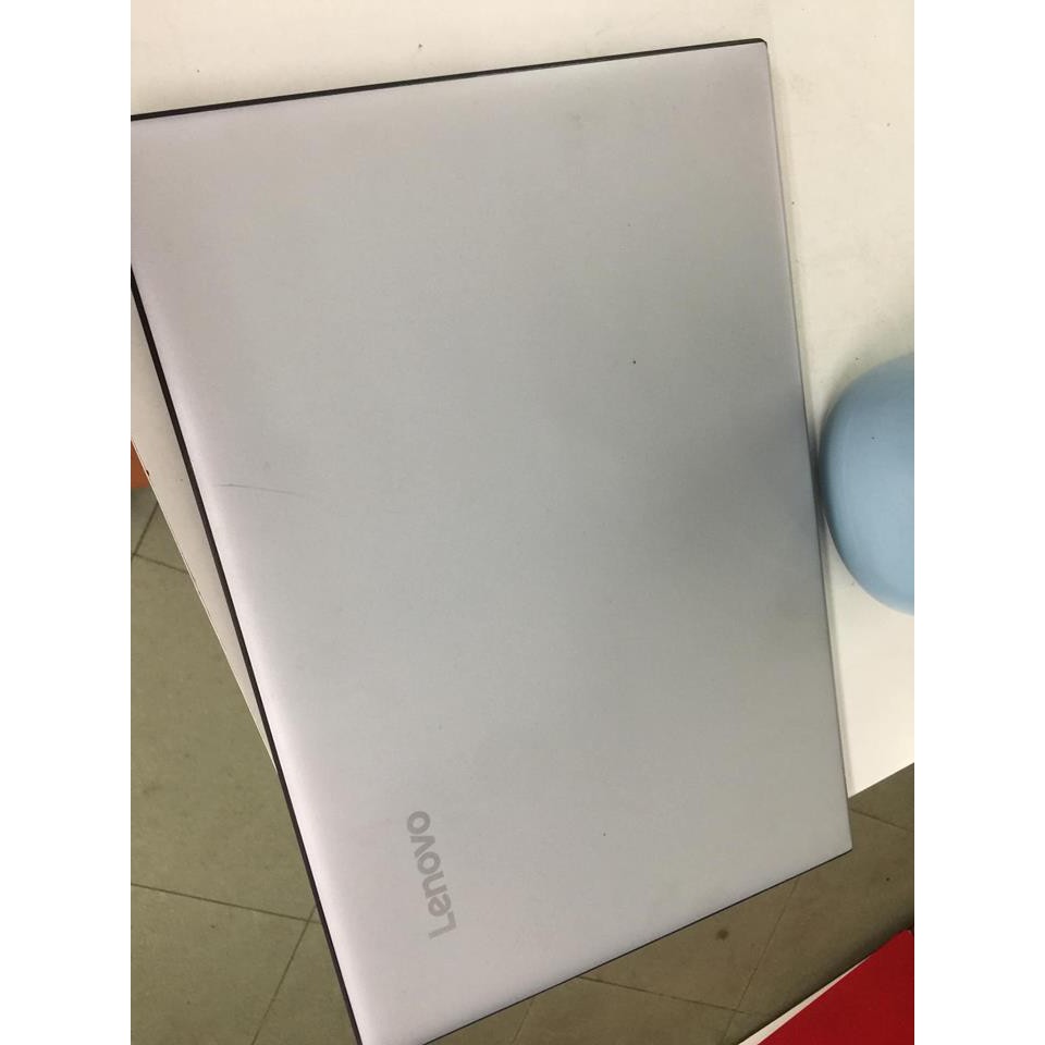 Lenovo Ideapad 310 core i5 6200 ram 4GB VGA 920MX 2GB chuyên game đồ họa | BigBuy360 - bigbuy360.vn