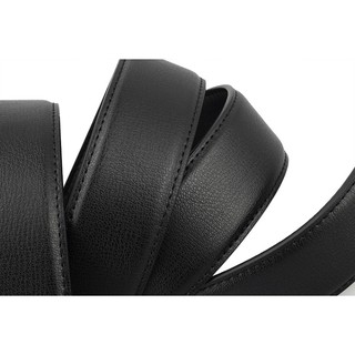 THẮT LƯNG PIERRE CARDIN NHẬP KHẨU