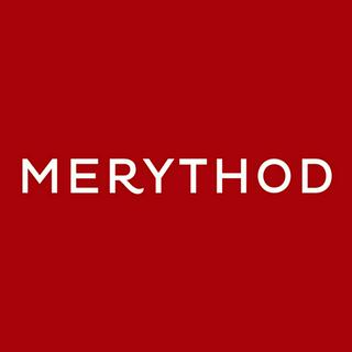 MERYTHOD VIETNAM OFFICIAL