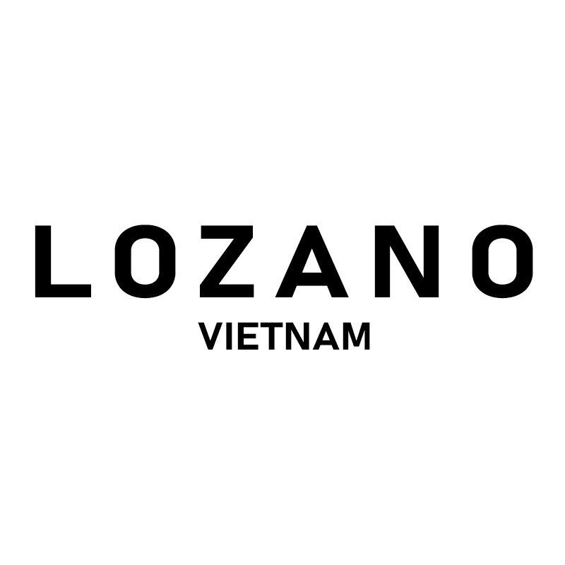 Lozano