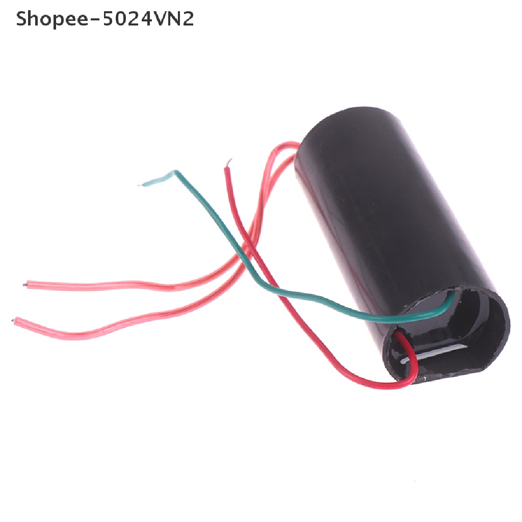 [Gia Đình &amp; Sống &amp; Sống &amp; Sống] DC 3V-6V bis 400kV 400000Mô Đun Tăng Áp Điện Áp XS