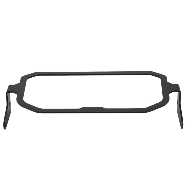 Khung Bảo Vệ Màn Hình Chống Trộm Cho BMW R1250GS Adventure R1200GS LC ADV