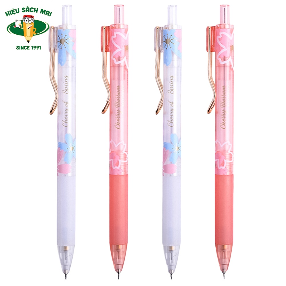 Bút chì kim, bút chì kim tự động MG chất lượng tốt nhất, đa dạng kiểu dáng, mẫu mã