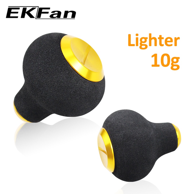 Bộ Phụ Kiện Cho Cần Câu Cá 7 * 4 * 2.5mm abu daiwa Shimano