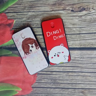 ỐP LƯNG SAM SUNG J7 PRO DỄ THƯƠNG