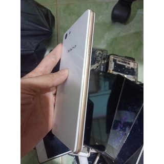 xác sống Oppo Neo 7 (A33W)(dành cho thợ)