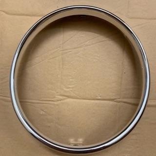 Vành đèn pha Giorno 2 thì