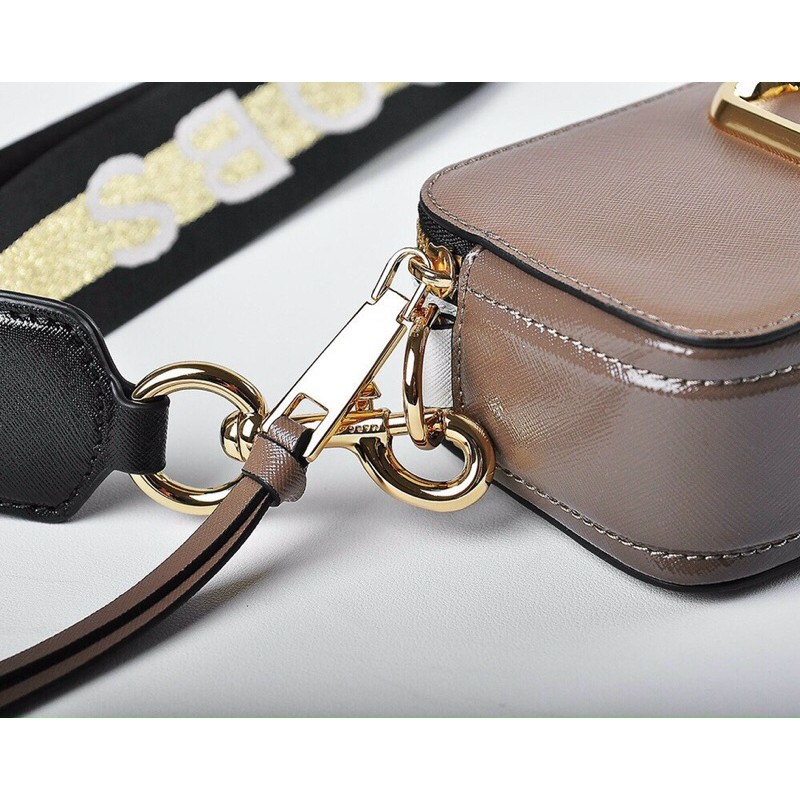 Túi đeo chéo Mác chuẩn xịn