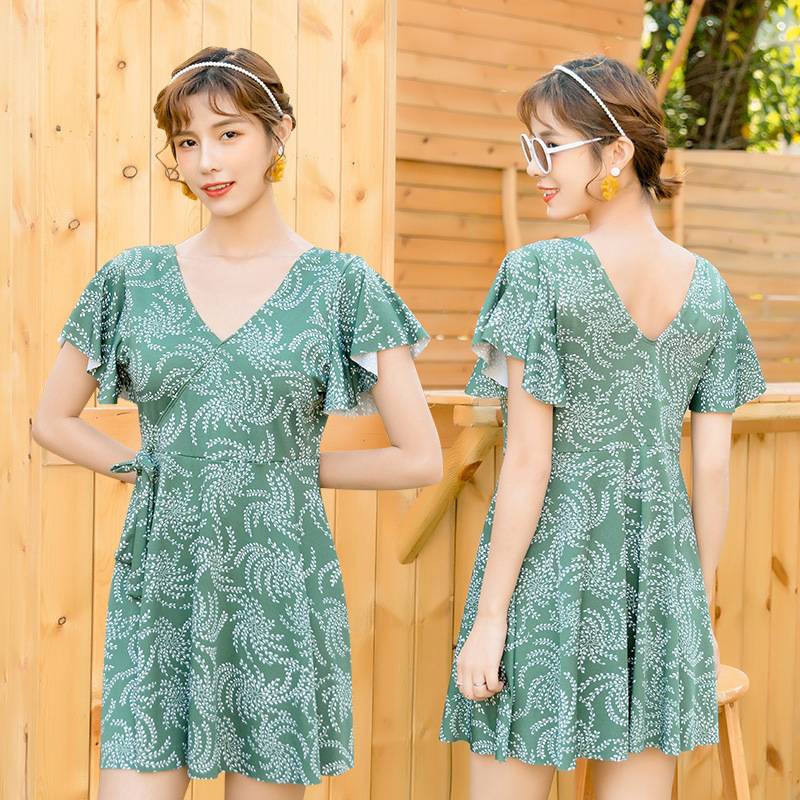 Đồ bơi của phụ nữ XL Đồ bơi kỳ nghỉ | BigBuy360 - bigbuy360.vn