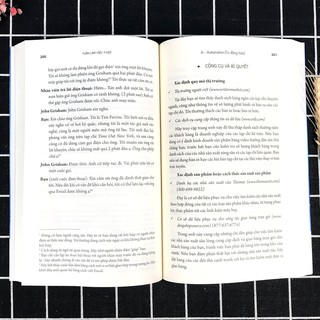 Sách - Tuần làm việc 4 giờ