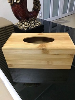 HỘP ĐỰNG GIẤY ĂN CAO CẤP