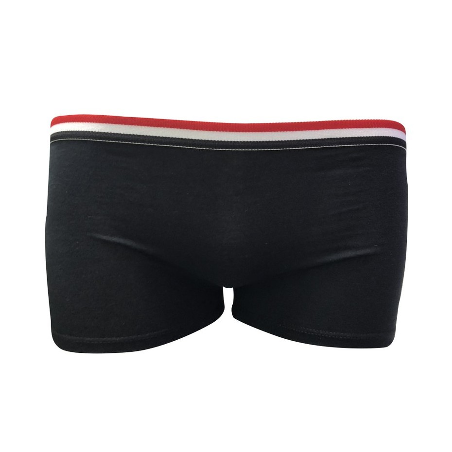 Quần Lót Nữ Boxer cotton Speranza siêu thoáng mát