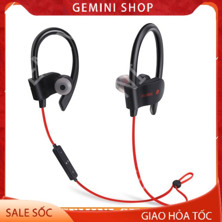 Tai nghe Bluetooth thể thao 56S GEMINI SHOP